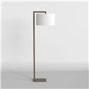 Astro Ravello Floor | Staanlamp