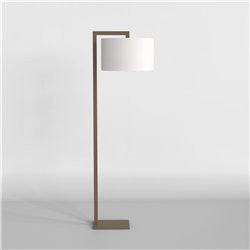 Astro Ravello Floor | Floor lamp