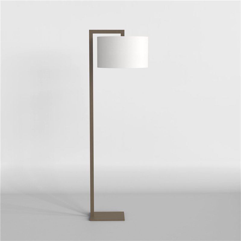 Astro Ravello Floor | Staanlamp