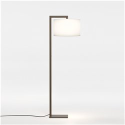 Astro Ravello Floor | Floor lamp