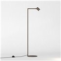 Astro Ascoli Floor | Staanlamp