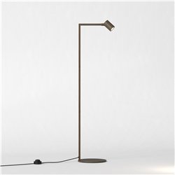 Astro Ascoli Floor | Floor lamp