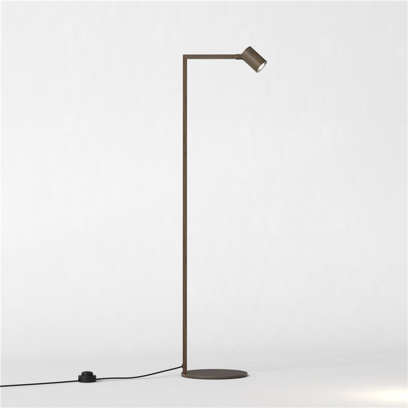 Astro Ascoli Floor | Staanlamp