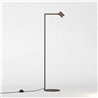 Astro Ascoli Floor | Floor lamp