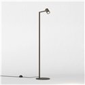 Astro Ascoli Floor | Staanlamp