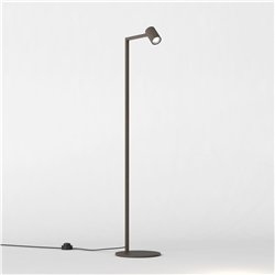 Astro Ascoli Floor | Floor lamp