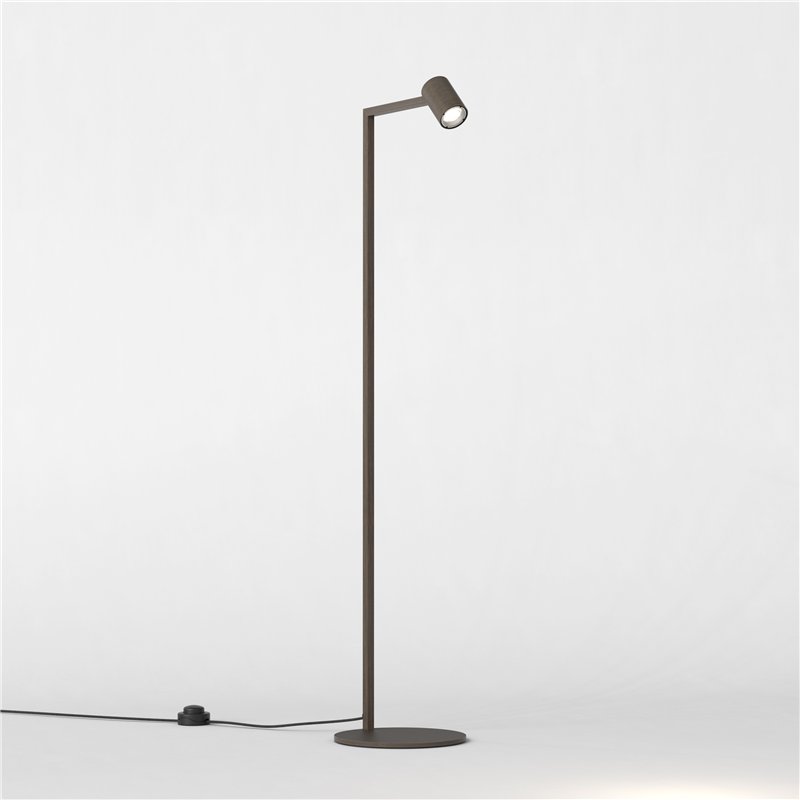 Astro Ascoli Floor | Staanlamp