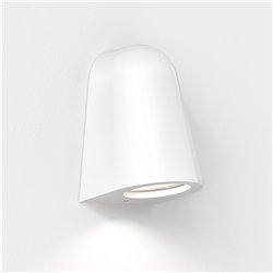Astro Mast Light | Wandlamp