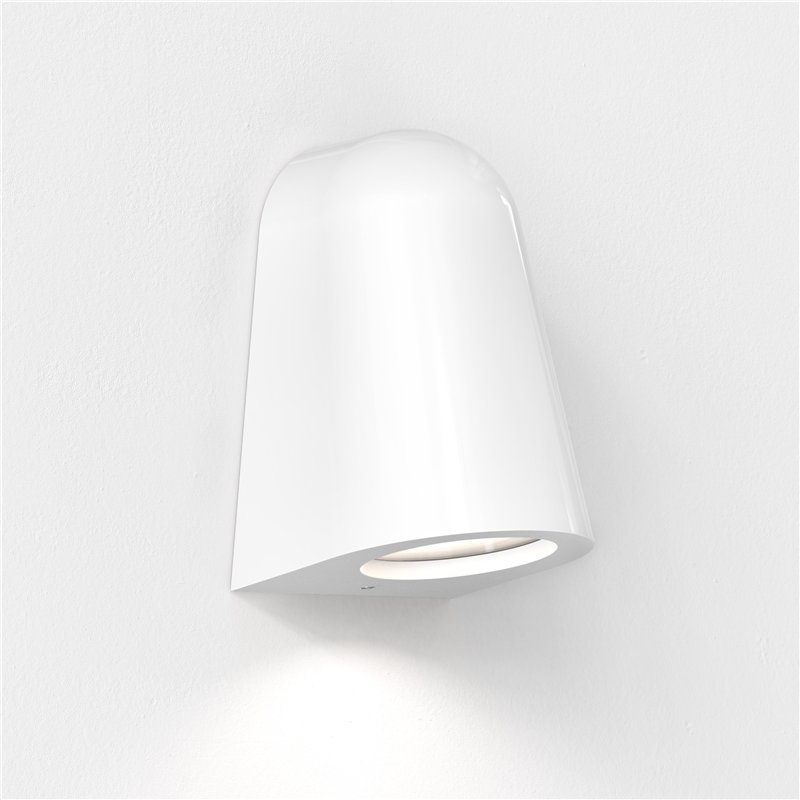Astro Mast Light | Wandlamp
