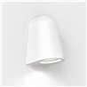 Astro Mast Light | Wall lamp