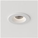Astro Kos Recessed | Plafondlamp