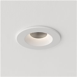 Astro Kos Recessed | Ceiling lamp