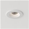 Astro Kos Recessed | Ceiling lamp
