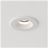 Astro Kos Recessed | Ceiling lamp