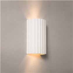 Astro Kymi 220 | Wall lamp