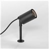 Astro Dartmouth Spike Spot | Floor lamp