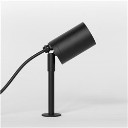 Astro Dartmouth Spike Spot | Floor lamp