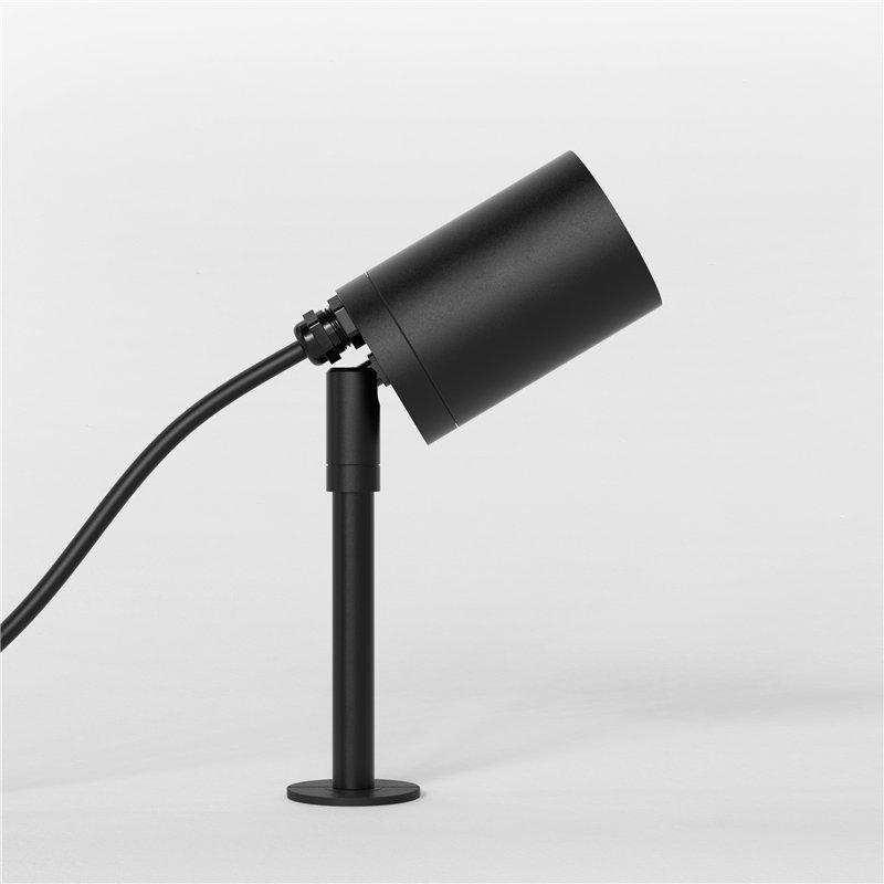 Astro Dartmouth Spike Spot | Grondlamp