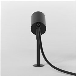 Astro Dartmouth Spike Spot | Floor lamp