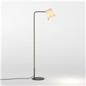 Astro Mitsu Floor | Staanlamp