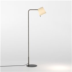 Astro Mitsu Floor | Floor lamp