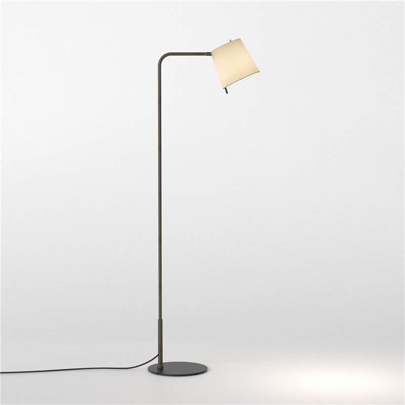 Astro Mitsu Floor | Staanlamp