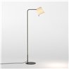 Astro Mitsu Floor | Floor lamp
