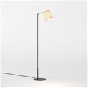 Astro Mitsu Floor | Staanlamp
