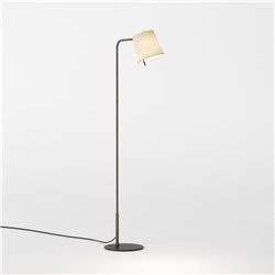 Astro Mitsu Floor | Floor lamp