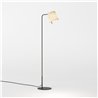Astro Mitsu Floor | Floor lamp