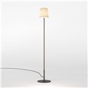 Astro Mitsu Floor | Staanlamp