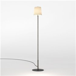 Astro Mitsu Floor | Floor lamp