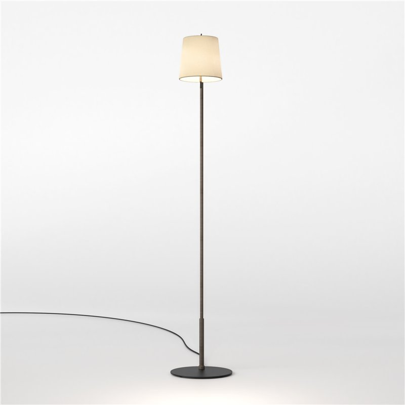 Astro Mitsu Floor | Staanlamp