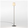 Astro Mitsu Floor | Floor lamp