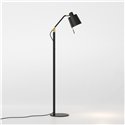 Astro Edward Floor | Staanlamp