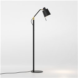 Astro Edward Floor | Floor lamp