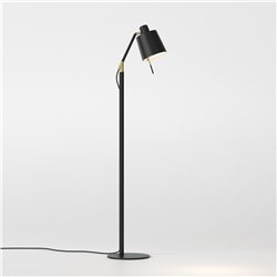 Astro Edward Floor | Floor lamp