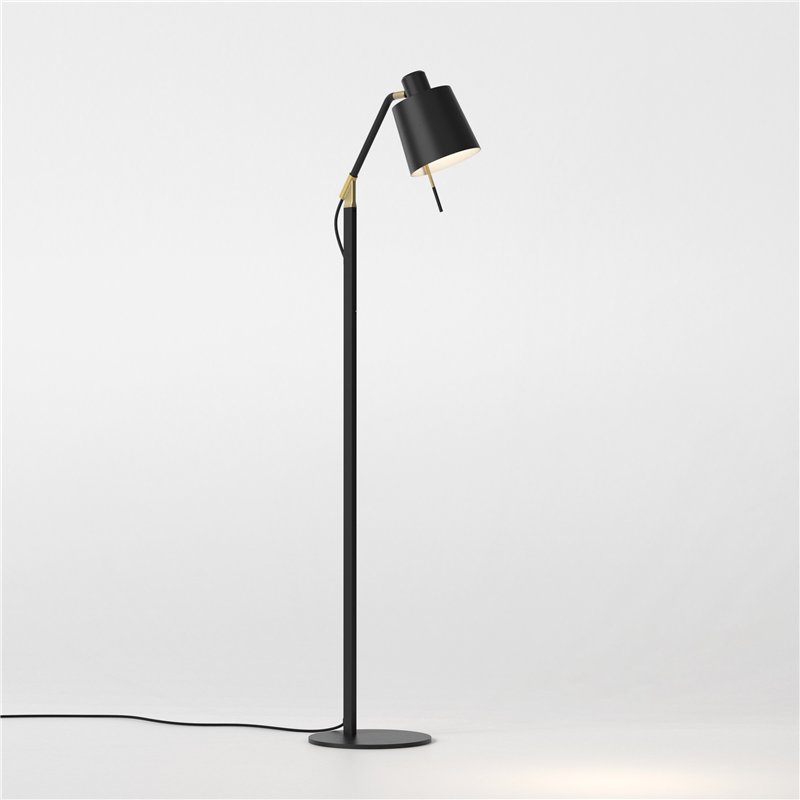 Astro Edward Floor | Staanlamp