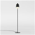 Astro Edward Floor | Staanlamp