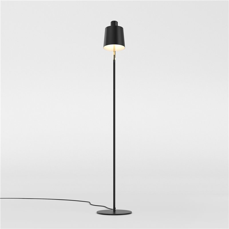 Astro Edward Floor | Staanlamp