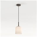 Astro Veo Pendant 180 | Hanglamp