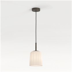 Astro Veo Pendant 180 | Hanglamp