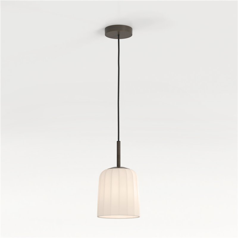 Astro Veo Pendant 180 | Hanglamp