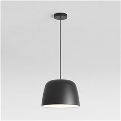 Astro Taiko Pendant | Hanglamp