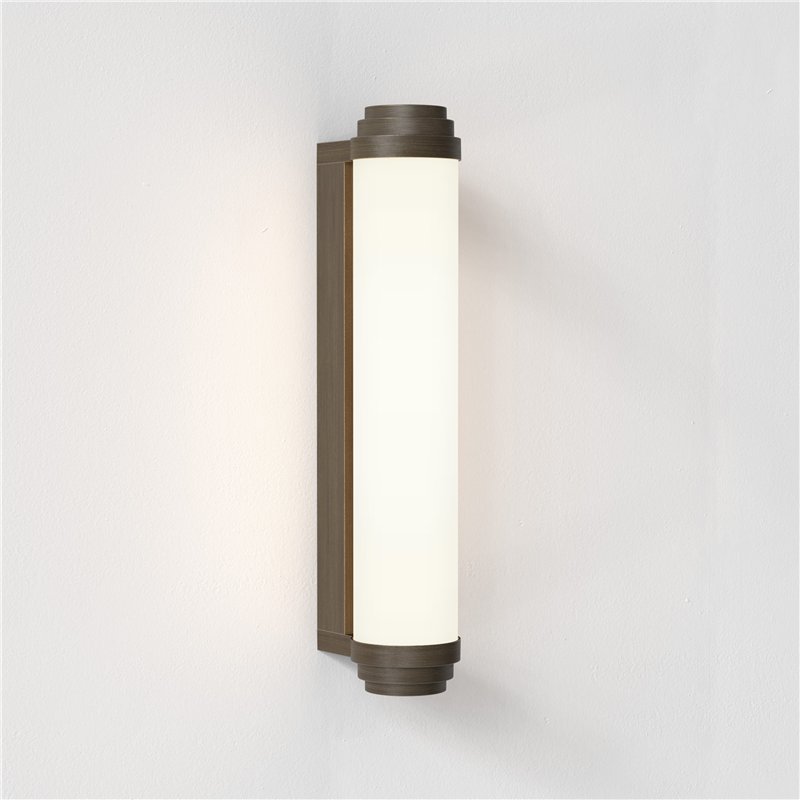 Astro Burlington 400 Phase | Wandlamp