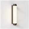 Astro Burlington 400 Phase | Wall lamp