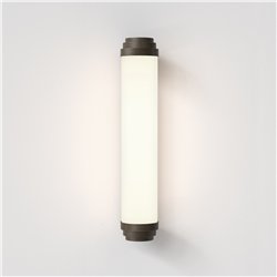 Astro Burlington 400 Phase | Wall lamp