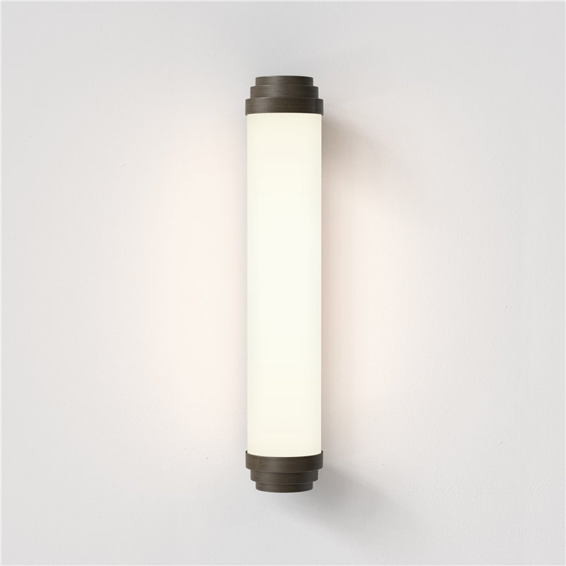 Astro Burlington 400 Phase | Wandlamp
