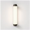 Astro Burlington 400 Phase | Wall lamp