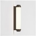 Astro Burlington 400 Phase | Wandlamp